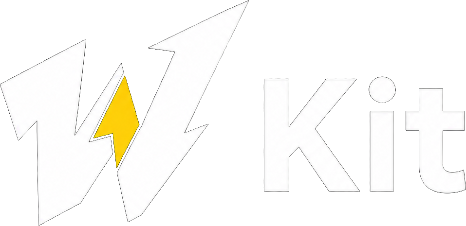 Wkit